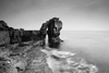 pulpit rock portland dorset